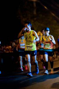 BIB: 40079, 46965
                            <button type="button" onclick="openModal(9680285)" class="btn btn-primary btn-sm float-right btn-popup" data-toggle="modal" data-target=".modal-high-quality">
                        <i class="fas fa-shopping-cart"></i> Add to Cart
                    </button>
                                            <button type="button" onclick="isThisMe(9680285, true)" class="btn btn-success btn-sm float-right btn-popup btn-isme hidden" data-toggle="tooltip" data-placement="bottom" title="นี่คือรูปของคุณใช่ไหม คลิกที่นี่เพื่อเอาเข้าอัลบั้ม">
                        <i class="fas fa-plus"></i> Add to album
                    </button>
                    <button type="button" onclick="isThisMe(9680285, false)" class="btn btn-warning btn-sm float-right btn-popup btn-isnotme hidden">
                        <i class="fas fa-ban"></i> Remove from album
                    </button>