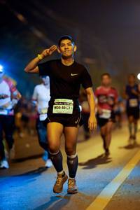 BIB: 40777
                            <button type="button" onclick="openModal(9680327)" class="btn btn-primary btn-sm float-right btn-popup" data-toggle="modal" data-target=".modal-high-quality">
                        <i class="fas fa-shopping-cart"></i> Add to Cart
                    </button>
                                            <button type="button" onclick="isThisMe(9680327, true)" class="btn btn-success btn-sm float-right btn-popup btn-isme hidden" data-toggle="tooltip" data-placement="bottom" title="นี่คือรูปของคุณใช่ไหม คลิกที่นี่เพื่อเอาเข้าอัลบั้ม">
                        <i class="fas fa-plus"></i> Add to album
                    </button>
                    <button type="button" onclick="isThisMe(9680327, false)" class="btn btn-warning btn-sm float-right btn-popup btn-isnotme hidden">
                        <i class="fas fa-ban"></i> Remove from album
                    </button>