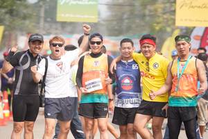 BIB: 40893
                            <button type="button" onclick="openModal(8354232)" class="btn btn-primary btn-sm float-right btn-popup" data-toggle="modal" data-target=".modal-high-quality">
                        <i class="fas fa-shopping-cart"></i> Add to Cart
                    </button>
                                            <button type="button" onclick="isThisMe(8354232, true)" class="btn btn-success btn-sm float-right btn-popup btn-isme hidden" data-toggle="tooltip" data-placement="bottom" title="นี่คือรูปของคุณใช่ไหม คลิกที่นี่เพื่อเอาเข้าอัลบั้ม">
                        <i class="fas fa-plus"></i> Add to album
                    </button>
                    <button type="button" onclick="isThisMe(8354232, false)" class="btn btn-warning btn-sm float-right btn-popup btn-isnotme hidden">
                        <i class="fas fa-ban"></i> Remove from album
                    </button>