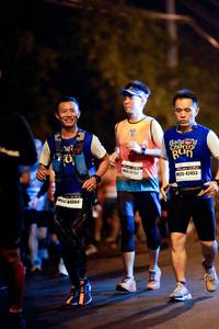 BIB: 152, 42453, 504064
                            <button type="button" onclick="openModal(9680783)" class="btn btn-primary btn-sm float-right btn-popup" data-toggle="modal" data-target=".modal-high-quality">
                        <i class="fas fa-shopping-cart"></i> Add to Cart
                    </button>
                                            <button type="button" onclick="isThisMe(9680783, true)" class="btn btn-success btn-sm float-right btn-popup btn-isme hidden" data-toggle="tooltip" data-placement="bottom" title="นี่คือรูปของคุณใช่ไหม คลิกที่นี่เพื่อเอาเข้าอัลบั้ม">
                        <i class="fas fa-plus"></i> Add to album
                    </button>
                    <button type="button" onclick="isThisMe(9680783, false)" class="btn btn-warning btn-sm float-right btn-popup btn-isnotme hidden">
                        <i class="fas fa-ban"></i> Remove from album
                    </button>