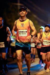 BIB: 46733, 145, 40221, 46281
                            <button type="button" onclick="openModal(9680530)" class="btn btn-primary btn-sm float-right btn-popup" data-toggle="modal" data-target=".modal-high-quality">
                        <i class="fas fa-shopping-cart"></i> Add to Cart
                    </button>
                                            <button type="button" onclick="isThisMe(9680530, true)" class="btn btn-success btn-sm float-right btn-popup btn-isme hidden" data-toggle="tooltip" data-placement="bottom" title="นี่คือรูปของคุณใช่ไหม คลิกที่นี่เพื่อเอาเข้าอัลบั้ม">
                        <i class="fas fa-plus"></i> Add to album
                    </button>
                    <button type="button" onclick="isThisMe(9680530, false)" class="btn btn-warning btn-sm float-right btn-popup btn-isnotme hidden">
                        <i class="fas fa-ban"></i> Remove from album
                    </button>