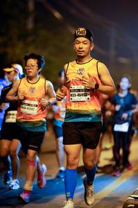 BIB: 46493, 41202
                            <button type="button" onclick="openModal(9680512)" class="btn btn-primary btn-sm float-right btn-popup" data-toggle="modal" data-target=".modal-high-quality">
                        <i class="fas fa-shopping-cart"></i> Add to Cart
                    </button>
                                            <button type="button" onclick="isThisMe(9680512, true)" class="btn btn-success btn-sm float-right btn-popup btn-isme hidden" data-toggle="tooltip" data-placement="bottom" title="นี่คือรูปของคุณใช่ไหม คลิกที่นี่เพื่อเอาเข้าอัลบั้ม">
                        <i class="fas fa-plus"></i> Add to album
                    </button>
                    <button type="button" onclick="isThisMe(9680512, false)" class="btn btn-warning btn-sm float-right btn-popup btn-isnotme hidden">
                        <i class="fas fa-ban"></i> Remove from album
                    </button>