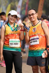 BIB: 21952, 26927, 47695
                            <button type="button" onclick="openModal(8351512)" class="btn btn-primary btn-sm float-right btn-popup" data-toggle="modal" data-target=".modal-high-quality">
                        <i class="fas fa-shopping-cart"></i> Add to Cart
                    </button>
                                            <button type="button" onclick="isThisMe(8351512, true)" class="btn btn-success btn-sm float-right btn-popup btn-isme hidden" data-toggle="tooltip" data-placement="bottom" title="นี่คือรูปของคุณใช่ไหม คลิกที่นี่เพื่อเอาเข้าอัลบั้ม">
                        <i class="fas fa-plus"></i> Add to album
                    </button>
                    <button type="button" onclick="isThisMe(8351512, false)" class="btn btn-warning btn-sm float-right btn-popup btn-isnotme hidden">
                        <i class="fas fa-ban"></i> Remove from album
                    </button>