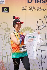 BIB: 421954, 40971
                            <button type="button" onclick="openModal(8356667)" class="btn btn-primary btn-sm float-right btn-popup" data-toggle="modal" data-target=".modal-high-quality">
                        <i class="fas fa-shopping-cart"></i> Add to Cart
                    </button>
                                            <button type="button" onclick="isThisMe(8356667, true)" class="btn btn-success btn-sm float-right btn-popup btn-isme hidden" data-toggle="tooltip" data-placement="bottom" title="นี่คือรูปของคุณใช่ไหม คลิกที่นี่เพื่อเอาเข้าอัลบั้ม">
                        <i class="fas fa-plus"></i> Add to album
                    </button>
                    <button type="button" onclick="isThisMe(8356667, false)" class="btn btn-warning btn-sm float-right btn-popup btn-isnotme hidden">
                        <i class="fas fa-ban"></i> Remove from album
                    </button>