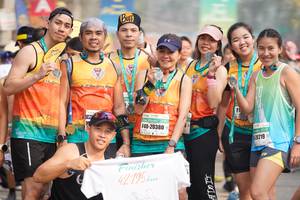 BIB: 20380, 50219, 195
                            <button type="button" onclick="openModal(8348683)" class="btn btn-primary btn-sm float-right btn-popup" data-toggle="modal" data-target=".modal-high-quality">
                        <i class="fas fa-shopping-cart"></i> Add to Cart
                    </button>
                                            <button type="button" onclick="isThisMe(8348683, true)" class="btn btn-success btn-sm float-right btn-popup btn-isme hidden" data-toggle="tooltip" data-placement="bottom" title="นี่คือรูปของคุณใช่ไหม คลิกที่นี่เพื่อเอาเข้าอัลบั้ม">
                        <i class="fas fa-plus"></i> Add to album
                    </button>
                    <button type="button" onclick="isThisMe(8348683, false)" class="btn btn-warning btn-sm float-right btn-popup btn-isnotme hidden">
                        <i class="fas fa-ban"></i> Remove from album
                    </button>