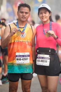 BIB: 42195, 421952, 42637, 40338
                            <button type="button" onclick="openModal(8239951)" class="btn btn-primary btn-sm float-right btn-popup" data-toggle="modal" data-target=".modal-high-quality">
                        <i class="fas fa-shopping-cart"></i> Add to Cart
                    </button>
                                            <button type="button" onclick="isThisMe(8239951, true)" class="btn btn-success btn-sm float-right btn-popup btn-isme hidden" data-toggle="tooltip" data-placement="bottom" title="นี่คือรูปของคุณใช่ไหม คลิกที่นี่เพื่อเอาเข้าอัลบั้ม">
                        <i class="fas fa-plus"></i> Add to album
                    </button>
                    <button type="button" onclick="isThisMe(8239951, false)" class="btn btn-warning btn-sm float-right btn-popup btn-isnotme hidden">
                        <i class="fas fa-ban"></i> Remove from album
                    </button>