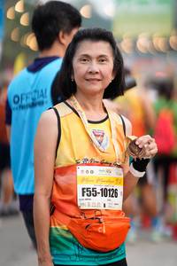 BIB: 10126
                            <button type="button" onclick="openModal(8077149)" class="btn btn-primary btn-sm float-right btn-popup" data-toggle="modal" data-target=".modal-high-quality">
                        <i class="fas fa-shopping-cart"></i> Add to Cart
                    </button>
                                            <button type="button" onclick="isThisMe(8077149, true)" class="btn btn-success btn-sm float-right btn-popup btn-isme hidden" data-toggle="tooltip" data-placement="bottom" title="นี่คือรูปของคุณใช่ไหม คลิกที่นี่เพื่อเอาเข้าอัลบั้ม">
                        <i class="fas fa-plus"></i> Add to album
                    </button>
                    <button type="button" onclick="isThisMe(8077149, false)" class="btn btn-warning btn-sm float-right btn-popup btn-isnotme hidden">
                        <i class="fas fa-ban"></i> Remove from album
                    </button>