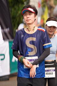 BIB: 4219, 121952, 45863
                            <button type="button" onclick="openModal(8353223)" class="btn btn-primary btn-sm float-right btn-popup" data-toggle="modal" data-target=".modal-high-quality">
                        <i class="fas fa-shopping-cart"></i> Add to Cart
                    </button>
                                            <button type="button" onclick="isThisMe(8353223, true)" class="btn btn-success btn-sm float-right btn-popup btn-isme hidden" data-toggle="tooltip" data-placement="bottom" title="นี่คือรูปของคุณใช่ไหม คลิกที่นี่เพื่อเอาเข้าอัลบั้ม">
                        <i class="fas fa-plus"></i> Add to album
                    </button>
                    <button type="button" onclick="isThisMe(8353223, false)" class="btn btn-warning btn-sm float-right btn-popup btn-isnotme hidden">
                        <i class="fas fa-ban"></i> Remove from album
                    </button>