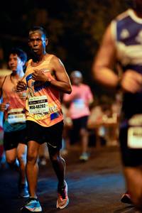 BIB: 48202
                            <button type="button" onclick="openModal(9680245)" class="btn btn-primary btn-sm float-right btn-popup" data-toggle="modal" data-target=".modal-high-quality">
                        <i class="fas fa-shopping-cart"></i> Add to Cart
                    </button>
                                            <button type="button" onclick="isThisMe(9680245, true)" class="btn btn-success btn-sm float-right btn-popup btn-isme hidden" data-toggle="tooltip" data-placement="bottom" title="นี่คือรูปของคุณใช่ไหม คลิกที่นี่เพื่อเอาเข้าอัลบั้ม">
                        <i class="fas fa-plus"></i> Add to album
                    </button>
                    <button type="button" onclick="isThisMe(9680245, false)" class="btn btn-warning btn-sm float-right btn-popup btn-isnotme hidden">
                        <i class="fas fa-ban"></i> Remove from album
                    </button>