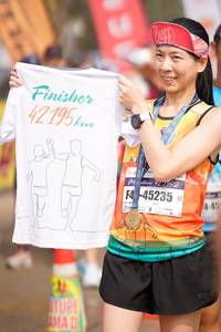 BIB: 42195, 45235
                            <button type="button" onclick="openModal(8355802)" class="btn btn-primary btn-sm float-right btn-popup" data-toggle="modal" data-target=".modal-high-quality">
                        <i class="fas fa-shopping-cart"></i> Add to Cart
                    </button>
                                            <button type="button" onclick="isThisMe(8355802, true)" class="btn btn-success btn-sm float-right btn-popup btn-isme hidden" data-toggle="tooltip" data-placement="bottom" title="นี่คือรูปของคุณใช่ไหม คลิกที่นี่เพื่อเอาเข้าอัลบั้ม">
                        <i class="fas fa-plus"></i> Add to album
                    </button>
                    <button type="button" onclick="isThisMe(8355802, false)" class="btn btn-warning btn-sm float-right btn-popup btn-isnotme hidden">
                        <i class="fas fa-ban"></i> Remove from album
                    </button>