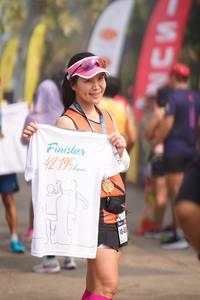 BIB: 42195
                            <button type="button" onclick="openModal(8354247)" class="btn btn-primary btn-sm float-right btn-popup" data-toggle="modal" data-target=".modal-high-quality">
                        <i class="fas fa-shopping-cart"></i> Add to Cart
                    </button>
                                            <button type="button" onclick="isThisMe(8354247, true)" class="btn btn-success btn-sm float-right btn-popup btn-isme hidden" data-toggle="tooltip" data-placement="bottom" title="นี่คือรูปของคุณใช่ไหม คลิกที่นี่เพื่อเอาเข้าอัลบั้ม">
                        <i class="fas fa-plus"></i> Add to album
                    </button>
                    <button type="button" onclick="isThisMe(8354247, false)" class="btn btn-warning btn-sm float-right btn-popup btn-isnotme hidden">
                        <i class="fas fa-ban"></i> Remove from album
                    </button>