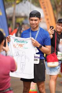 BIB: 42195, 626
                            <button type="button" onclick="openModal(8351933)" class="btn btn-primary btn-sm float-right btn-popup" data-toggle="modal" data-target=".modal-high-quality">
                        <i class="fas fa-shopping-cart"></i> Add to Cart
                    </button>
                                            <button type="button" onclick="isThisMe(8351933, true)" class="btn btn-success btn-sm float-right btn-popup btn-isme hidden" data-toggle="tooltip" data-placement="bottom" title="นี่คือรูปของคุณใช่ไหม คลิกที่นี่เพื่อเอาเข้าอัลบั้ม">
                        <i class="fas fa-plus"></i> Add to album
                    </button>
                    <button type="button" onclick="isThisMe(8351933, false)" class="btn btn-warning btn-sm float-right btn-popup btn-isnotme hidden">
                        <i class="fas fa-ban"></i> Remove from album
                    </button>