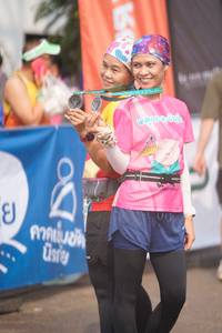 BIB: 
                            <button type="button" onclick="openModal(8353531)" class="btn btn-primary btn-sm float-right btn-popup" data-toggle="modal" data-target=".modal-high-quality">
                        <i class="fas fa-shopping-cart"></i> Add to Cart
                    </button>
                                            <button type="button" onclick="isThisMe(8353531, true)" class="btn btn-success btn-sm float-right btn-popup btn-isme hidden" data-toggle="tooltip" data-placement="bottom" title="นี่คือรูปของคุณใช่ไหม คลิกที่นี่เพื่อเอาเข้าอัลบั้ม">
                        <i class="fas fa-plus"></i> Add to album
                    </button>
                    <button type="button" onclick="isThisMe(8353531, false)" class="btn btn-warning btn-sm float-right btn-popup btn-isnotme hidden">
                        <i class="fas fa-ban"></i> Remove from album
                    </button>