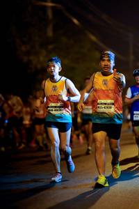 BIB: 42836, 40836
                            <button type="button" onclick="openModal(9680299)" class="btn btn-primary btn-sm float-right btn-popup" data-toggle="modal" data-target=".modal-high-quality">
                        <i class="fas fa-shopping-cart"></i> Add to Cart
                    </button>
                                            <button type="button" onclick="isThisMe(9680299, true)" class="btn btn-success btn-sm float-right btn-popup btn-isme hidden" data-toggle="tooltip" data-placement="bottom" title="นี่คือรูปของคุณใช่ไหม คลิกที่นี่เพื่อเอาเข้าอัลบั้ม">
                        <i class="fas fa-plus"></i> Add to album
                    </button>
                    <button type="button" onclick="isThisMe(9680299, false)" class="btn btn-warning btn-sm float-right btn-popup btn-isnotme hidden">
                        <i class="fas fa-ban"></i> Remove from album
                    </button>