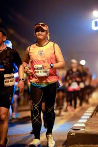 BIB: 47185, 438
                            <button type="button" onclick="openModal(9680774)" class="btn btn-primary btn-sm float-right btn-popup" data-toggle="modal" data-target=".modal-high-quality">
                        <i class="fas fa-shopping-cart"></i> Add to Cart
                    </button>
                                            <button type="button" onclick="isThisMe(9680774, true)" class="btn btn-success btn-sm float-right btn-popup btn-isme hidden" data-toggle="tooltip" data-placement="bottom" title="นี่คือรูปของคุณใช่ไหม คลิกที่นี่เพื่อเอาเข้าอัลบั้ม">
                        <i class="fas fa-plus"></i> Add to album
                    </button>
                    <button type="button" onclick="isThisMe(9680774, false)" class="btn btn-warning btn-sm float-right btn-popup btn-isnotme hidden">
                        <i class="fas fa-ban"></i> Remove from album
                    </button>