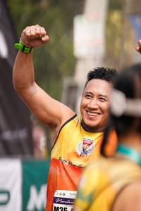 BIB: 
                            <button type="button" onclick="openModal(8353006)" class="btn btn-primary btn-sm float-right btn-popup" data-toggle="modal" data-target=".modal-high-quality">
                        <i class="fas fa-shopping-cart"></i> Add to Cart
                    </button>
                                            <button type="button" onclick="isThisMe(8353006, true)" class="btn btn-success btn-sm float-right btn-popup btn-isme hidden" data-toggle="tooltip" data-placement="bottom" title="นี่คือรูปของคุณใช่ไหม คลิกที่นี่เพื่อเอาเข้าอัลบั้ม">
                        <i class="fas fa-plus"></i> Add to album
                    </button>
                    <button type="button" onclick="isThisMe(8353006, false)" class="btn btn-warning btn-sm float-right btn-popup btn-isnotme hidden">
                        <i class="fas fa-ban"></i> Remove from album
                    </button>