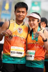 BIB: 2112, 15896, 25180
                            <button type="button" onclick="openModal(8348274)" class="btn btn-primary btn-sm float-right btn-popup" data-toggle="modal" data-target=".modal-high-quality">
                        <i class="fas fa-shopping-cart"></i> Add to Cart
                    </button>
                                            <button type="button" onclick="isThisMe(8348274, true)" class="btn btn-success btn-sm float-right btn-popup btn-isme hidden" data-toggle="tooltip" data-placement="bottom" title="นี่คือรูปของคุณใช่ไหม คลิกที่นี่เพื่อเอาเข้าอัลบั้ม">
                        <i class="fas fa-plus"></i> Add to album
                    </button>
                    <button type="button" onclick="isThisMe(8348274, false)" class="btn btn-warning btn-sm float-right btn-popup btn-isnotme hidden">
                        <i class="fas fa-ban"></i> Remove from album
                    </button>