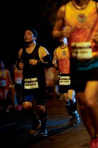 BIB: 42444, 42443
                            <button type="button" onclick="openModal(9680369)" class="btn btn-primary btn-sm float-right btn-popup" data-toggle="modal" data-target=".modal-high-quality">
                        <i class="fas fa-shopping-cart"></i> Add to Cart
                    </button>
                                            <button type="button" onclick="isThisMe(9680369, true)" class="btn btn-success btn-sm float-right btn-popup btn-isme hidden" data-toggle="tooltip" data-placement="bottom" title="นี่คือรูปของคุณใช่ไหม คลิกที่นี่เพื่อเอาเข้าอัลบั้ม">
                        <i class="fas fa-plus"></i> Add to album
                    </button>
                    <button type="button" onclick="isThisMe(9680369, false)" class="btn btn-warning btn-sm float-right btn-popup btn-isnotme hidden">
                        <i class="fas fa-ban"></i> Remove from album
                    </button>