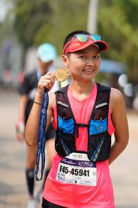 BIB: 42195, 45941
                            <button type="button" onclick="openModal(8356963)" class="btn btn-primary btn-sm float-right btn-popup" data-toggle="modal" data-target=".modal-high-quality">
                        <i class="fas fa-shopping-cart"></i> Add to Cart
                    </button>
                                            <button type="button" onclick="isThisMe(8356963, true)" class="btn btn-success btn-sm float-right btn-popup btn-isme hidden" data-toggle="tooltip" data-placement="bottom" title="นี่คือรูปของคุณใช่ไหม คลิกที่นี่เพื่อเอาเข้าอัลบั้ม">
                        <i class="fas fa-plus"></i> Add to album
                    </button>
                    <button type="button" onclick="isThisMe(8356963, false)" class="btn btn-warning btn-sm float-right btn-popup btn-isnotme hidden">
                        <i class="fas fa-ban"></i> Remove from album
                    </button>