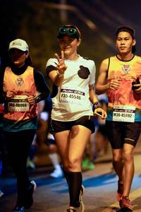 BIB: 45546, 48066, 45892
                            <button type="button" onclick="openModal(9680535)" class="btn btn-primary btn-sm float-right btn-popup" data-toggle="modal" data-target=".modal-high-quality">
                        <i class="fas fa-shopping-cart"></i> Add to Cart
                    </button>
                                            <button type="button" onclick="isThisMe(9680535, true)" class="btn btn-success btn-sm float-right btn-popup btn-isme hidden" data-toggle="tooltip" data-placement="bottom" title="นี่คือรูปของคุณใช่ไหม คลิกที่นี่เพื่อเอาเข้าอัลบั้ม">
                        <i class="fas fa-plus"></i> Add to album
                    </button>
                    <button type="button" onclick="isThisMe(9680535, false)" class="btn btn-warning btn-sm float-right btn-popup btn-isnotme hidden">
                        <i class="fas fa-ban"></i> Remove from album
                    </button>