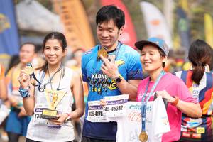 BIB: 45382, 4175, 421
                            <button type="button" onclick="openModal(8350742)" class="btn btn-primary btn-sm float-right btn-popup" data-toggle="modal" data-target=".modal-high-quality">
                        <i class="fas fa-shopping-cart"></i> Add to Cart
                    </button>
                                            <button type="button" onclick="isThisMe(8350742, true)" class="btn btn-success btn-sm float-right btn-popup btn-isme hidden" data-toggle="tooltip" data-placement="bottom" title="นี่คือรูปของคุณใช่ไหม คลิกที่นี่เพื่อเอาเข้าอัลบั้ม">
                        <i class="fas fa-plus"></i> Add to album
                    </button>
                    <button type="button" onclick="isThisMe(8350742, false)" class="btn btn-warning btn-sm float-right btn-popup btn-isnotme hidden">
                        <i class="fas fa-ban"></i> Remove from album
                    </button>