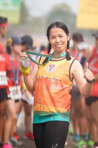 BIB: 
                            <button type="button" onclick="openModal(8350986)" class="btn btn-primary btn-sm float-right btn-popup" data-toggle="modal" data-target=".modal-high-quality">
                        <i class="fas fa-shopping-cart"></i> Add to Cart
                    </button>
                                            <button type="button" onclick="isThisMe(8350986, true)" class="btn btn-success btn-sm float-right btn-popup btn-isme hidden" data-toggle="tooltip" data-placement="bottom" title="นี่คือรูปของคุณใช่ไหม คลิกที่นี่เพื่อเอาเข้าอัลบั้ม">
                        <i class="fas fa-plus"></i> Add to album
                    </button>
                    <button type="button" onclick="isThisMe(8350986, false)" class="btn btn-warning btn-sm float-right btn-popup btn-isnotme hidden">
                        <i class="fas fa-ban"></i> Remove from album
                    </button>