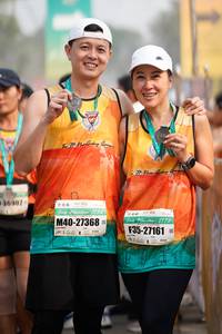 BIB: 36907, 211, 27368, 2112, 27161
                            <button type="button" onclick="openModal(8348314)" class="btn btn-primary btn-sm float-right btn-popup" data-toggle="modal" data-target=".modal-high-quality">
                        <i class="fas fa-shopping-cart"></i> Add to Cart
                    </button>
                                            <button type="button" onclick="isThisMe(8348314, true)" class="btn btn-success btn-sm float-right btn-popup btn-isme hidden" data-toggle="tooltip" data-placement="bottom" title="นี่คือรูปของคุณใช่ไหม คลิกที่นี่เพื่อเอาเข้าอัลบั้ม">
                        <i class="fas fa-plus"></i> Add to album
                    </button>
                    <button type="button" onclick="isThisMe(8348314, false)" class="btn btn-warning btn-sm float-right btn-popup btn-isnotme hidden">
                        <i class="fas fa-ban"></i> Remove from album
                    </button>