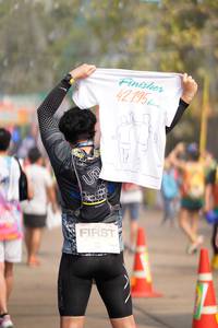 BIB: 421954
                            <button type="button" onclick="openModal(8356190)" class="btn btn-primary btn-sm float-right btn-popup" data-toggle="modal" data-target=".modal-high-quality">
                        <i class="fas fa-shopping-cart"></i> Add to Cart
                    </button>
                                            <button type="button" onclick="isThisMe(8356190, true)" class="btn btn-success btn-sm float-right btn-popup btn-isme hidden" data-toggle="tooltip" data-placement="bottom" title="นี่คือรูปของคุณใช่ไหม คลิกที่นี่เพื่อเอาเข้าอัลบั้ม">
                        <i class="fas fa-plus"></i> Add to album
                    </button>
                    <button type="button" onclick="isThisMe(8356190, false)" class="btn btn-warning btn-sm float-right btn-popup btn-isnotme hidden">
                        <i class="fas fa-ban"></i> Remove from album
                    </button>