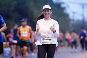 BIB: 27548
                            <button type="button" onclick="openModal(8565903)" class="btn btn-primary btn-sm float-right btn-popup" data-toggle="modal" data-target=".modal-high-quality">
                        <i class="fas fa-shopping-cart"></i> Add to Cart
                    </button>
                                            <button type="button" onclick="isThisMe(8565903, true)" class="btn btn-success btn-sm float-right btn-popup btn-isme hidden" data-toggle="tooltip" data-placement="bottom" title="นี่คือรูปของคุณใช่ไหม คลิกที่นี่เพื่อเอาเข้าอัลบั้ม">
                        <i class="fas fa-plus"></i> Add to album
                    </button>
                    <button type="button" onclick="isThisMe(8565903, false)" class="btn btn-warning btn-sm float-right btn-popup btn-isnotme hidden">
                        <i class="fas fa-ban"></i> Remove from album
                    </button>