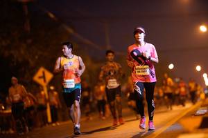 BIB: 25817
                            <button type="button" onclick="openModal(9506149)" class="btn btn-primary btn-sm float-right btn-popup" data-toggle="modal" data-target=".modal-high-quality">
                        <i class="fas fa-shopping-cart"></i> Add to Cart
                    </button>
                                            <button type="button" onclick="isThisMe(9506149, true)" class="btn btn-success btn-sm float-right btn-popup btn-isme hidden" data-toggle="tooltip" data-placement="bottom" title="นี่คือรูปของคุณใช่ไหม คลิกที่นี่เพื่อเอาเข้าอัลบั้ม">
                        <i class="fas fa-plus"></i> Add to album
                    </button>
                    <button type="button" onclick="isThisMe(9506149, false)" class="btn btn-warning btn-sm float-right btn-popup btn-isnotme hidden">
                        <i class="fas fa-ban"></i> Remove from album
                    </button>