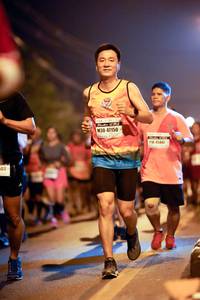 BIB: 47150
                            <button type="button" onclick="openModal(9680635)" class="btn btn-primary btn-sm float-right btn-popup" data-toggle="modal" data-target=".modal-high-quality">
                        <i class="fas fa-shopping-cart"></i> Add to Cart
                    </button>
                                            <button type="button" onclick="isThisMe(9680635, true)" class="btn btn-success btn-sm float-right btn-popup btn-isme hidden" data-toggle="tooltip" data-placement="bottom" title="นี่คือรูปของคุณใช่ไหม คลิกที่นี่เพื่อเอาเข้าอัลบั้ม">
                        <i class="fas fa-plus"></i> Add to album
                    </button>
                    <button type="button" onclick="isThisMe(9680635, false)" class="btn btn-warning btn-sm float-right btn-popup btn-isnotme hidden">
                        <i class="fas fa-ban"></i> Remove from album
                    </button>