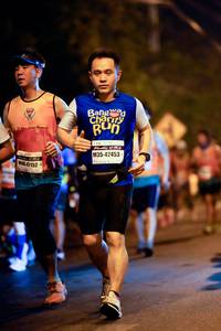BIB: 42453, 47152
                            <button type="button" onclick="openModal(9680784)" class="btn btn-primary btn-sm float-right btn-popup" data-toggle="modal" data-target=".modal-high-quality">
                        <i class="fas fa-shopping-cart"></i> Add to Cart
                    </button>
                                            <button type="button" onclick="isThisMe(9680784, true)" class="btn btn-success btn-sm float-right btn-popup btn-isme hidden" data-toggle="tooltip" data-placement="bottom" title="นี่คือรูปของคุณใช่ไหม คลิกที่นี่เพื่อเอาเข้าอัลบั้ม">
                        <i class="fas fa-plus"></i> Add to album
                    </button>
                    <button type="button" onclick="isThisMe(9680784, false)" class="btn btn-warning btn-sm float-right btn-popup btn-isnotme hidden">
                        <i class="fas fa-ban"></i> Remove from album
                    </button>