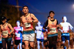 BIB: 21082, 25086, 20281
                            <button type="button" onclick="openModal(9506156)" class="btn btn-primary btn-sm float-right btn-popup" data-toggle="modal" data-target=".modal-high-quality">
                        <i class="fas fa-shopping-cart"></i> Add to Cart
                    </button>
                                            <button type="button" onclick="isThisMe(9506156, true)" class="btn btn-success btn-sm float-right btn-popup btn-isme hidden" data-toggle="tooltip" data-placement="bottom" title="นี่คือรูปของคุณใช่ไหม คลิกที่นี่เพื่อเอาเข้าอัลบั้ม">
                        <i class="fas fa-plus"></i> Add to album
                    </button>
                    <button type="button" onclick="isThisMe(9506156, false)" class="btn btn-warning btn-sm float-right btn-popup btn-isnotme hidden">
                        <i class="fas fa-ban"></i> Remove from album
                    </button>
