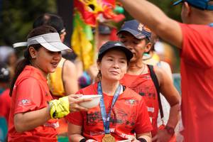 BIB: 2195
                            <button type="button" onclick="openModal(8349952)" class="btn btn-primary btn-sm float-right btn-popup" data-toggle="modal" data-target=".modal-high-quality">
                        <i class="fas fa-shopping-cart"></i> Add to Cart
                    </button>
                                            <button type="button" onclick="isThisMe(8349952, true)" class="btn btn-success btn-sm float-right btn-popup btn-isme hidden" data-toggle="tooltip" data-placement="bottom" title="นี่คือรูปของคุณใช่ไหม คลิกที่นี่เพื่อเอาเข้าอัลบั้ม">
                        <i class="fas fa-plus"></i> Add to album
                    </button>
                    <button type="button" onclick="isThisMe(8349952, false)" class="btn btn-warning btn-sm float-right btn-popup btn-isnotme hidden">
                        <i class="fas fa-ban"></i> Remove from album
                    </button>