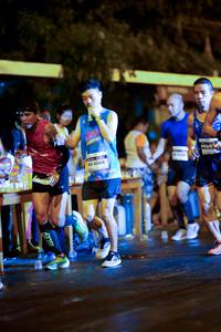 BIB: 45948
                            <button type="button" onclick="openModal(9680228)" class="btn btn-primary btn-sm float-right btn-popup" data-toggle="modal" data-target=".modal-high-quality">
                        <i class="fas fa-shopping-cart"></i> Add to Cart
                    </button>
                                            <button type="button" onclick="isThisMe(9680228, true)" class="btn btn-success btn-sm float-right btn-popup btn-isme hidden" data-toggle="tooltip" data-placement="bottom" title="นี่คือรูปของคุณใช่ไหม คลิกที่นี่เพื่อเอาเข้าอัลบั้ม">
                        <i class="fas fa-plus"></i> Add to album
                    </button>
                    <button type="button" onclick="isThisMe(9680228, false)" class="btn btn-warning btn-sm float-right btn-popup btn-isnotme hidden">
                        <i class="fas fa-ban"></i> Remove from album
                    </button>