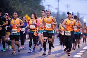 BIB: 26226, 21135, 20997, 25613, 
                            <button type="button" onclick="openModal(8928654)" class="btn btn-primary btn-sm float-right btn-popup" data-toggle="modal" data-target=".modal-high-quality">
                        <i class="fas fa-shopping-cart"></i> Add to Cart
                    </button>
                                            <button type="button" onclick="isThisMe(8928654, true)" class="btn btn-success btn-sm float-right btn-popup btn-isme hidden" data-toggle="tooltip" data-placement="bottom" title="นี่คือรูปของคุณใช่ไหม คลิกที่นี่เพื่อเอาเข้าอัลบั้ม">
                        <i class="fas fa-plus"></i> Add to album
                    </button>
                    <button type="button" onclick="isThisMe(8928654, false)" class="btn btn-warning btn-sm float-right btn-popup btn-isnotme hidden">
                        <i class="fas fa-ban"></i> Remove from album
                    </button>