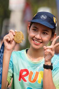 BIB: 
                            <button type="button" onclick="openModal(8351322)" class="btn btn-primary btn-sm float-right btn-popup" data-toggle="modal" data-target=".modal-high-quality">
                        <i class="fas fa-shopping-cart"></i> Add to Cart
                    </button>
                                            <button type="button" onclick="isThisMe(8351322, true)" class="btn btn-success btn-sm float-right btn-popup btn-isme hidden" data-toggle="tooltip" data-placement="bottom" title="นี่คือรูปของคุณใช่ไหม คลิกที่นี่เพื่อเอาเข้าอัลบั้ม">
                        <i class="fas fa-plus"></i> Add to album
                    </button>
                    <button type="button" onclick="isThisMe(8351322, false)" class="btn btn-warning btn-sm float-right btn-popup btn-isnotme hidden">
                        <i class="fas fa-ban"></i> Remove from album
                    </button>