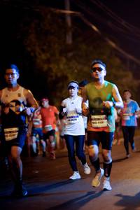 BIB: 45316
                            <button type="button" onclick="openModal(9680257)" class="btn btn-primary btn-sm float-right btn-popup" data-toggle="modal" data-target=".modal-high-quality">
                        <i class="fas fa-shopping-cart"></i> Add to Cart
                    </button>
                                            <button type="button" onclick="isThisMe(9680257, true)" class="btn btn-success btn-sm float-right btn-popup btn-isme hidden" data-toggle="tooltip" data-placement="bottom" title="นี่คือรูปของคุณใช่ไหม คลิกที่นี่เพื่อเอาเข้าอัลบั้ม">
                        <i class="fas fa-plus"></i> Add to album
                    </button>
                    <button type="button" onclick="isThisMe(9680257, false)" class="btn btn-warning btn-sm float-right btn-popup btn-isnotme hidden">
                        <i class="fas fa-ban"></i> Remove from album
                    </button>