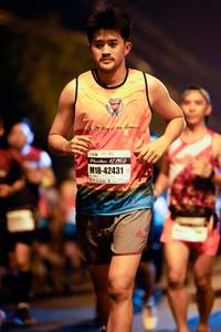 BIB: 12195, 42431
                            <button type="button" onclick="openModal(9680573)" class="btn btn-primary btn-sm float-right btn-popup" data-toggle="modal" data-target=".modal-high-quality">
                        <i class="fas fa-shopping-cart"></i> Add to Cart
                    </button>
                                            <button type="button" onclick="isThisMe(9680573, true)" class="btn btn-success btn-sm float-right btn-popup btn-isme hidden" data-toggle="tooltip" data-placement="bottom" title="นี่คือรูปของคุณใช่ไหม คลิกที่นี่เพื่อเอาเข้าอัลบั้ม">
                        <i class="fas fa-plus"></i> Add to album
                    </button>
                    <button type="button" onclick="isThisMe(9680573, false)" class="btn btn-warning btn-sm float-right btn-popup btn-isnotme hidden">
                        <i class="fas fa-ban"></i> Remove from album
                    </button>