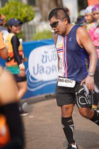 BIB: 42542
                            <button type="button" onclick="openModal(8353474)" class="btn btn-primary btn-sm float-right btn-popup" data-toggle="modal" data-target=".modal-high-quality">
                        <i class="fas fa-shopping-cart"></i> Add to Cart
                    </button>
                                            <button type="button" onclick="isThisMe(8353474, true)" class="btn btn-success btn-sm float-right btn-popup btn-isme hidden" data-toggle="tooltip" data-placement="bottom" title="นี่คือรูปของคุณใช่ไหม คลิกที่นี่เพื่อเอาเข้าอัลบั้ม">
                        <i class="fas fa-plus"></i> Add to album
                    </button>
                    <button type="button" onclick="isThisMe(8353474, false)" class="btn btn-warning btn-sm float-right btn-popup btn-isnotme hidden">
                        <i class="fas fa-ban"></i> Remove from album
                    </button>