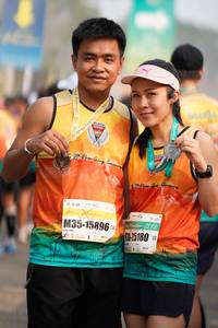 BIB: 15896, 25180
                            <button type="button" onclick="openModal(8348311)" class="btn btn-primary btn-sm float-right btn-popup" data-toggle="modal" data-target=".modal-high-quality">
                        <i class="fas fa-shopping-cart"></i> Add to Cart
                    </button>
                                            <button type="button" onclick="isThisMe(8348311, true)" class="btn btn-success btn-sm float-right btn-popup btn-isme hidden" data-toggle="tooltip" data-placement="bottom" title="นี่คือรูปของคุณใช่ไหม คลิกที่นี่เพื่อเอาเข้าอัลบั้ม">
                        <i class="fas fa-plus"></i> Add to album
                    </button>
                    <button type="button" onclick="isThisMe(8348311, false)" class="btn btn-warning btn-sm float-right btn-popup btn-isnotme hidden">
                        <i class="fas fa-ban"></i> Remove from album
                    </button>