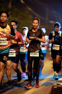 BIB: 42813, 40024, 41181
                            <button type="button" onclick="openModal(9680513)" class="btn btn-primary btn-sm float-right btn-popup" data-toggle="modal" data-target=".modal-high-quality">
                        <i class="fas fa-shopping-cart"></i> Add to Cart
                    </button>
                                            <button type="button" onclick="isThisMe(9680513, true)" class="btn btn-success btn-sm float-right btn-popup btn-isme hidden" data-toggle="tooltip" data-placement="bottom" title="นี่คือรูปของคุณใช่ไหม คลิกที่นี่เพื่อเอาเข้าอัลบั้ม">
                        <i class="fas fa-plus"></i> Add to album
                    </button>
                    <button type="button" onclick="isThisMe(9680513, false)" class="btn btn-warning btn-sm float-right btn-popup btn-isnotme hidden">
                        <i class="fas fa-ban"></i> Remove from album
                    </button>