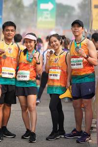 BIB: 20940, 15896, 10793, 25180
                            <button type="button" onclick="openModal(8348138)" class="btn btn-primary btn-sm float-right btn-popup" data-toggle="modal" data-target=".modal-high-quality">
                        <i class="fas fa-shopping-cart"></i> Add to Cart
                    </button>
                                            <button type="button" onclick="isThisMe(8348138, true)" class="btn btn-success btn-sm float-right btn-popup btn-isme hidden" data-toggle="tooltip" data-placement="bottom" title="นี่คือรูปของคุณใช่ไหม คลิกที่นี่เพื่อเอาเข้าอัลบั้ม">
                        <i class="fas fa-plus"></i> Add to album
                    </button>
                    <button type="button" onclick="isThisMe(8348138, false)" class="btn btn-warning btn-sm float-right btn-popup btn-isnotme hidden">
                        <i class="fas fa-ban"></i> Remove from album
                    </button>