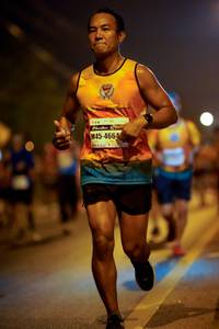 BIB: 46649
                            <button type="button" onclick="openModal(9680360)" class="btn btn-primary btn-sm float-right btn-popup" data-toggle="modal" data-target=".modal-high-quality">
                        <i class="fas fa-shopping-cart"></i> Add to Cart
                    </button>
                                            <button type="button" onclick="isThisMe(9680360, true)" class="btn btn-success btn-sm float-right btn-popup btn-isme hidden" data-toggle="tooltip" data-placement="bottom" title="นี่คือรูปของคุณใช่ไหม คลิกที่นี่เพื่อเอาเข้าอัลบั้ม">
                        <i class="fas fa-plus"></i> Add to album
                    </button>
                    <button type="button" onclick="isThisMe(9680360, false)" class="btn btn-warning btn-sm float-right btn-popup btn-isnotme hidden">
                        <i class="fas fa-ban"></i> Remove from album
                    </button>