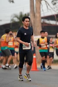 BIB: 27041
                            <button type="button" onclick="openModal(8568240)" class="btn btn-primary btn-sm float-right btn-popup" data-toggle="modal" data-target=".modal-high-quality">
                        <i class="fas fa-shopping-cart"></i> Add to Cart
                    </button>
                                            <button type="button" onclick="isThisMe(8568240, true)" class="btn btn-success btn-sm float-right btn-popup btn-isme hidden" data-toggle="tooltip" data-placement="bottom" title="นี่คือรูปของคุณใช่ไหม คลิกที่นี่เพื่อเอาเข้าอัลบั้ม">
                        <i class="fas fa-plus"></i> Add to album
                    </button>
                    <button type="button" onclick="isThisMe(8568240, false)" class="btn btn-warning btn-sm float-right btn-popup btn-isnotme hidden">
                        <i class="fas fa-ban"></i> Remove from album
                    </button>