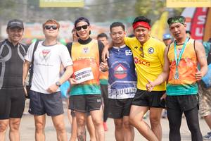 BIB: 40893
                            <button type="button" onclick="openModal(8354216)" class="btn btn-primary btn-sm float-right btn-popup" data-toggle="modal" data-target=".modal-high-quality">
                        <i class="fas fa-shopping-cart"></i> Add to Cart
                    </button>
                                            <button type="button" onclick="isThisMe(8354216, true)" class="btn btn-success btn-sm float-right btn-popup btn-isme hidden" data-toggle="tooltip" data-placement="bottom" title="นี่คือรูปของคุณใช่ไหม คลิกที่นี่เพื่อเอาเข้าอัลบั้ม">
                        <i class="fas fa-plus"></i> Add to album
                    </button>
                    <button type="button" onclick="isThisMe(8354216, false)" class="btn btn-warning btn-sm float-right btn-popup btn-isnotme hidden">
                        <i class="fas fa-ban"></i> Remove from album
                    </button>