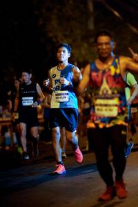 BIB: 42376
                            <button type="button" onclick="openModal(9680284)" class="btn btn-primary btn-sm float-right btn-popup" data-toggle="modal" data-target=".modal-high-quality">
                        <i class="fas fa-shopping-cart"></i> Add to Cart
                    </button>
                                            <button type="button" onclick="isThisMe(9680284, true)" class="btn btn-success btn-sm float-right btn-popup btn-isme hidden" data-toggle="tooltip" data-placement="bottom" title="นี่คือรูปของคุณใช่ไหม คลิกที่นี่เพื่อเอาเข้าอัลบั้ม">
                        <i class="fas fa-plus"></i> Add to album
                    </button>
                    <button type="button" onclick="isThisMe(9680284, false)" class="btn btn-warning btn-sm float-right btn-popup btn-isnotme hidden">
                        <i class="fas fa-ban"></i> Remove from album
                    </button>