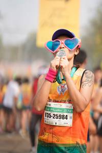 BIB: 2112, 25984
                            <button type="button" onclick="openModal(8352103)" class="btn btn-primary btn-sm float-right btn-popup" data-toggle="modal" data-target=".modal-high-quality">
                        <i class="fas fa-shopping-cart"></i> Add to Cart
                    </button>
                                            <button type="button" onclick="isThisMe(8352103, true)" class="btn btn-success btn-sm float-right btn-popup btn-isme hidden" data-toggle="tooltip" data-placement="bottom" title="นี่คือรูปของคุณใช่ไหม คลิกที่นี่เพื่อเอาเข้าอัลบั้ม">
                        <i class="fas fa-plus"></i> Add to album
                    </button>
                    <button type="button" onclick="isThisMe(8352103, false)" class="btn btn-warning btn-sm float-right btn-popup btn-isnotme hidden">
                        <i class="fas fa-ban"></i> Remove from album
                    </button>