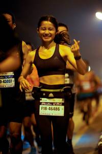 BIB: 43037, 46486
                            <button type="button" onclick="openModal(9680359)" class="btn btn-primary btn-sm float-right btn-popup" data-toggle="modal" data-target=".modal-high-quality">
                        <i class="fas fa-shopping-cart"></i> Add to Cart
                    </button>
                                            <button type="button" onclick="isThisMe(9680359, true)" class="btn btn-success btn-sm float-right btn-popup btn-isme hidden" data-toggle="tooltip" data-placement="bottom" title="นี่คือรูปของคุณใช่ไหม คลิกที่นี่เพื่อเอาเข้าอัลบั้ม">
                        <i class="fas fa-plus"></i> Add to album
                    </button>
                    <button type="button" onclick="isThisMe(9680359, false)" class="btn btn-warning btn-sm float-right btn-popup btn-isnotme hidden">
                        <i class="fas fa-ban"></i> Remove from album
                    </button>