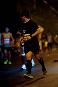 BIB: 
                            <button type="button" onclick="openModal(9680333)" class="btn btn-primary btn-sm float-right btn-popup" data-toggle="modal" data-target=".modal-high-quality">
                        <i class="fas fa-shopping-cart"></i> Add to Cart
                    </button>
                                            <button type="button" onclick="isThisMe(9680333, true)" class="btn btn-success btn-sm float-right btn-popup btn-isme hidden" data-toggle="tooltip" data-placement="bottom" title="นี่คือรูปของคุณใช่ไหม คลิกที่นี่เพื่อเอาเข้าอัลบั้ม">
                        <i class="fas fa-plus"></i> Add to album
                    </button>
                    <button type="button" onclick="isThisMe(9680333, false)" class="btn btn-warning btn-sm float-right btn-popup btn-isnotme hidden">
                        <i class="fas fa-ban"></i> Remove from album
                    </button>